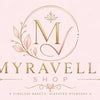 MiraBelle Studio - Home
