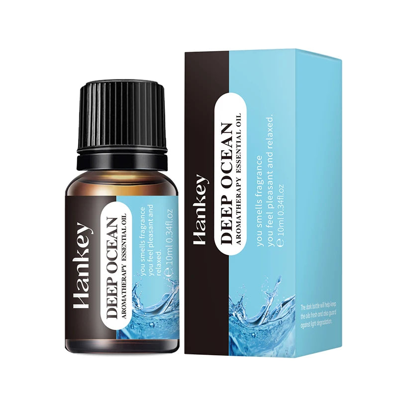 180ml Aromatherapy diffuser LED 7 color light
