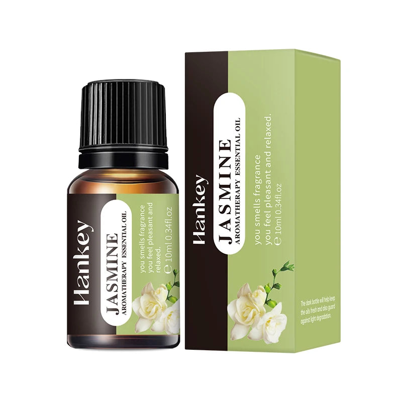 180ml Aromatherapy diffuser LED 7 color light