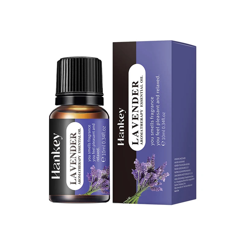 180ml Aromatherapy diffuser LED 7 color light
