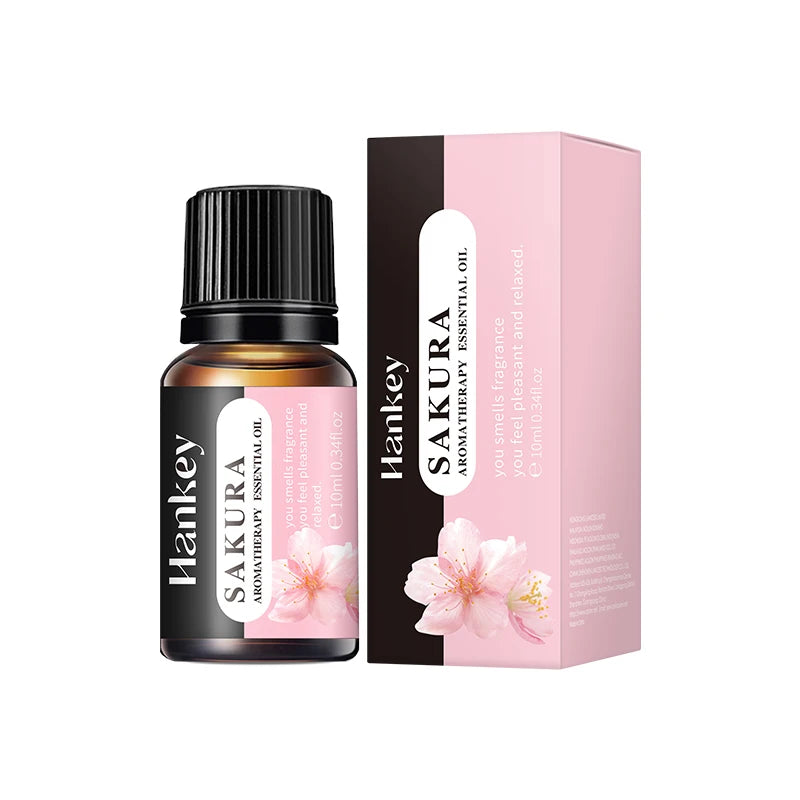 180ml Aromatherapy diffuser LED 7 color light