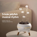 Dynamic Jellyfish Aroma Diffuser 250 ml
